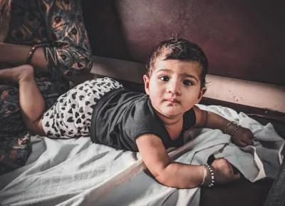 Luckyzon Casino Aplicación móvil